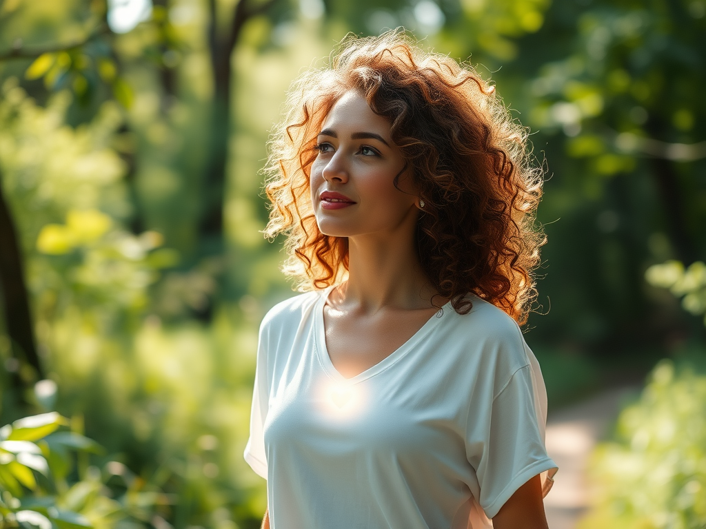 A Call Within my Heart: A Deep Prayer to Babaji For aTrue&nbsp;Guide